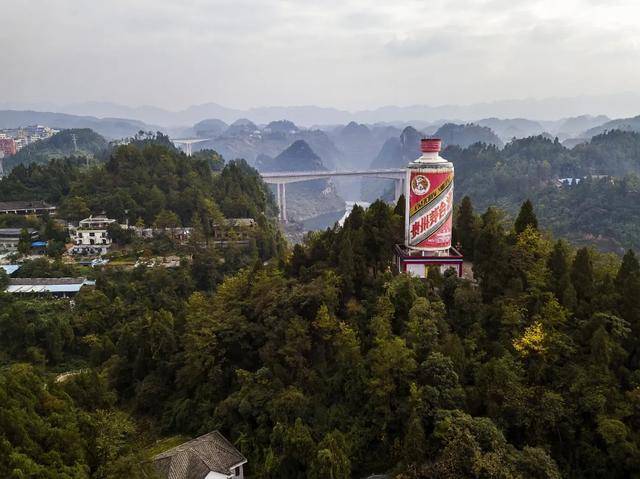 大洗牌后<strong></p>
<p>BitMarket</strong>，茅台镇突然入冬