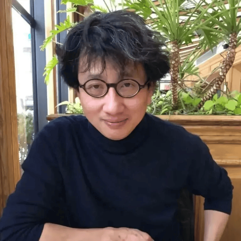 “请不要在我的墓前哭泣<strong></p>
<p>BitMarket</strong>，我不在那里，也没有消失”