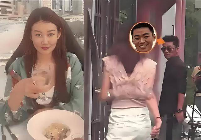 王宝强携女友冯清现身伦敦<strong></p>
<p>BitMarket</strong>，身高差强烈，却不妨碍幸福感爆棚！