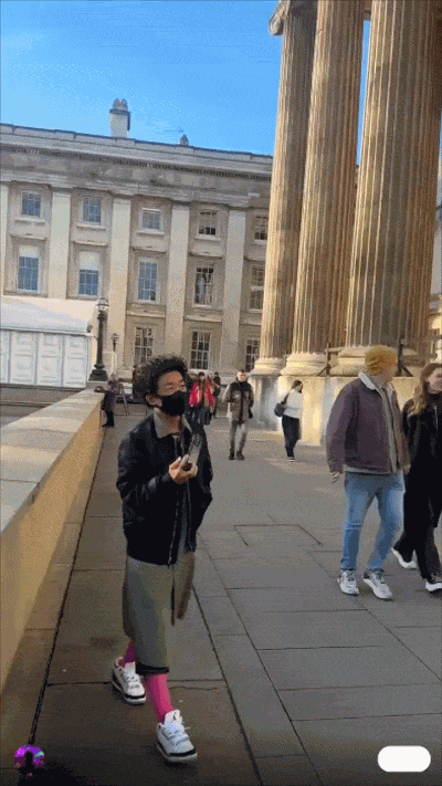 王宝强携女友冯清现身伦敦<strong></p>
<p>BitMarket</strong>，身高差强烈，却不妨碍幸福感爆棚！
