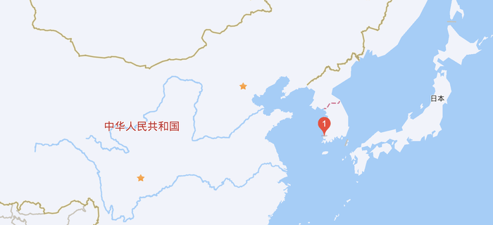 韩国遭遇本土最致命空难<strong></p>
<p>Dcoin</strong>，专家：飞机维护和机场设计都有问题