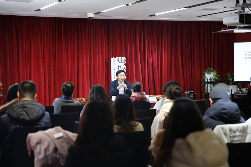 送外卖的北大博士后陈龙：数据控制下<strong></p>
<p>Asproex</strong>，骑手究竟是一份怎样的职业