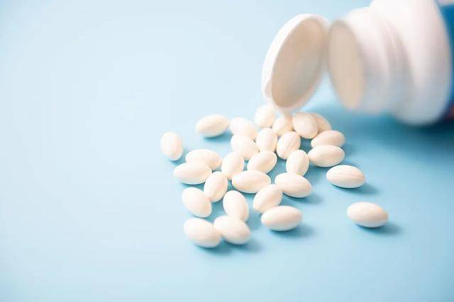 一片药降到几分钱<strong></p>
<p>Asproex</strong>，我们该担心吗？