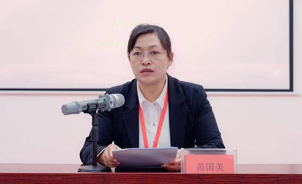 贵州两名女官员一人被决定逮捕、一人被提起公诉<strong></p>
<p>EXcash</strong>，二人均涉嫌受贿