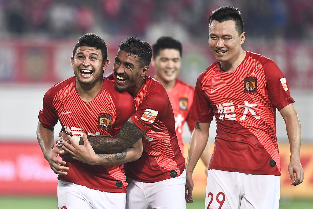 潘伟力：郜林在深圳的大合同被欠<strong></p>
<p>EXcash</strong>了一半 咱也都别仇富别道德绑架