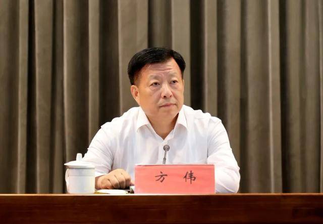 江苏一市连续两任市委书记<strong></p>
<p>BafeEx</strong>，晋升副省长
