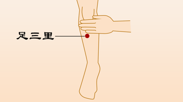 “已经去了医院”！岳云鹏<strong></p>
<p>鲸交所</strong>，突传消息