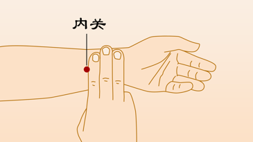 “已经去了医院”！岳云鹏<strong></p>
<p>鲸交所</strong>，突传消息