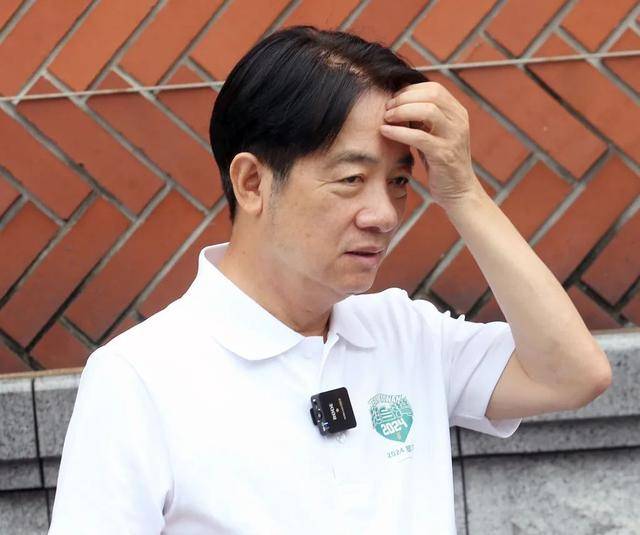 “宪诉法”生效<strong></p>
<p>鲸交所</strong>，吴宗宪：民进党可怕到连“大法官”都不敢对抗
