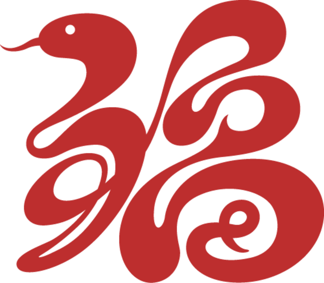 “槿汐姑姑”孙茜四上春晚：用<strong></p>
<p>鲸交所</strong>我的解说与视障朋友共享除夕盛宴丨封面头条