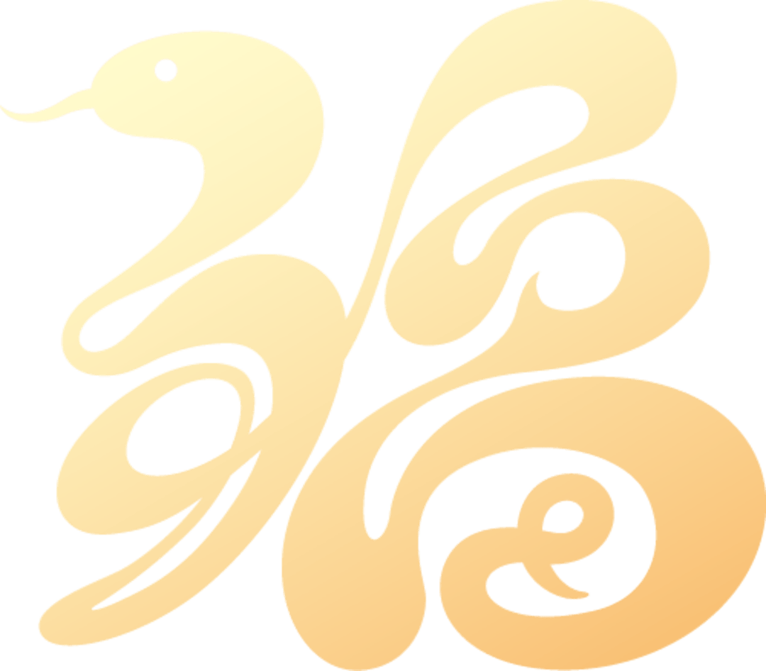 “槿汐姑姑”孙茜四上春晚：用<strong></p>
<p>鲸交所</strong>我的解说与视障朋友共享除夕盛宴丨封面头条