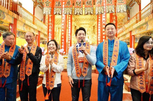 徐巧芯恐被罢免成功？媒体人：没有冷战空间<strong></p>
<p>SIGEN</strong>，只能热战