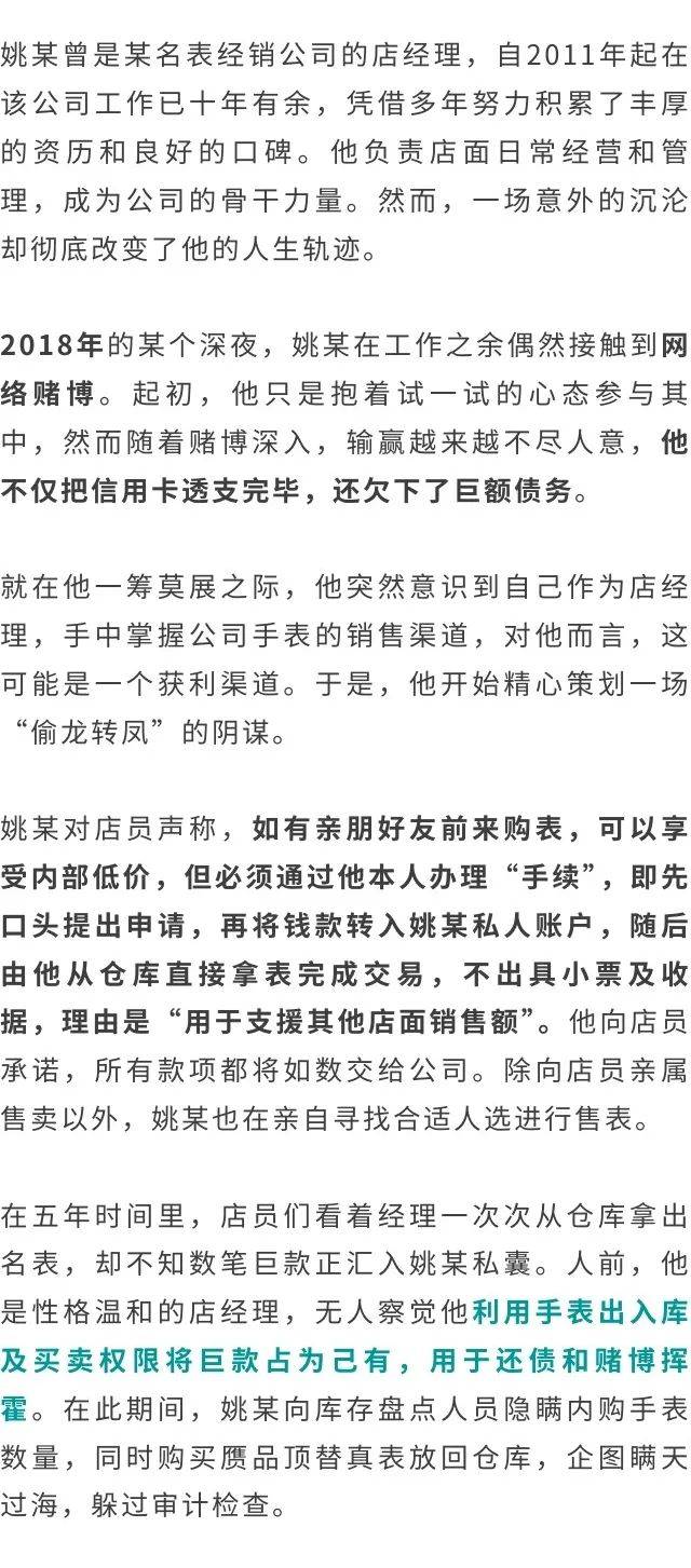 案值逾百万<strong></p>
<p>XT网</strong>！深圳一男子购买赝品顶替真表被判刑