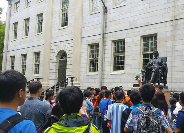 美量子企业高管急了：别让中国人进国家实验室<strong></p>
<p>bitFlyer</strong>，他们“窃取”了太多美国技术