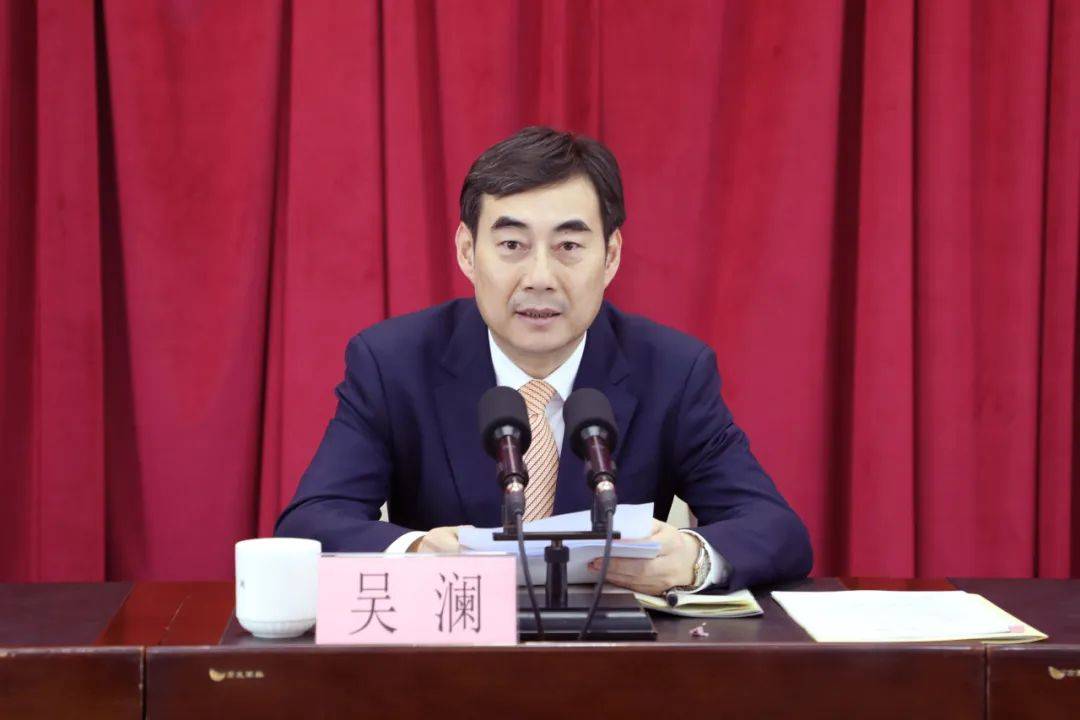 市委书记跨省调整<strong></p>
<p>bitFlyer</strong>，任公安厅厅长