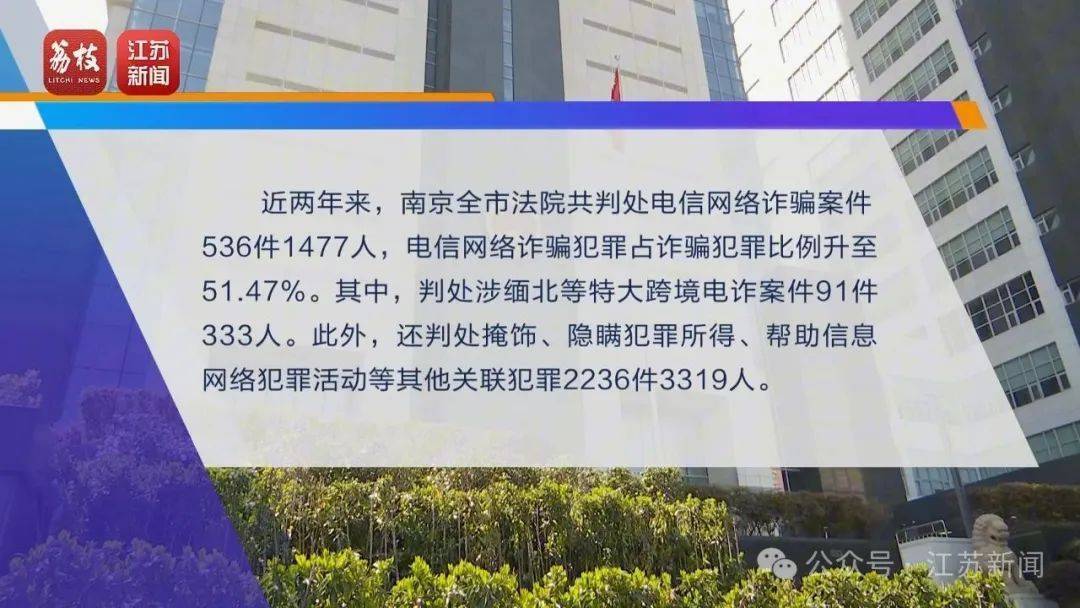 “同城约会可发生性关系”？男用户一年被骗走2.3亿元<strong></p>
<p>Deribit</strong>！