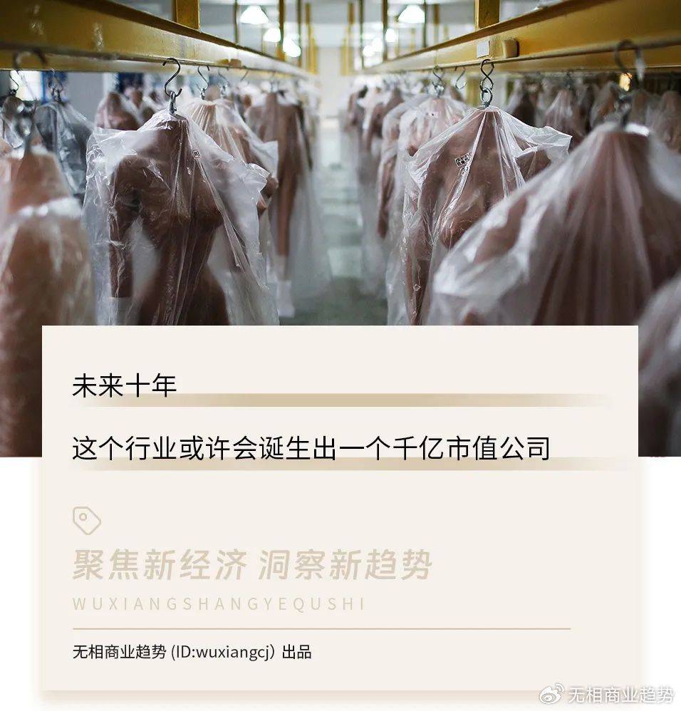 性机器人时代<strong></p>
<p>Deribit</strong>，来了