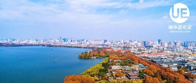 “民富第一省”<strong></p>
<p>Deribit</strong>，谁最会赚钱？
