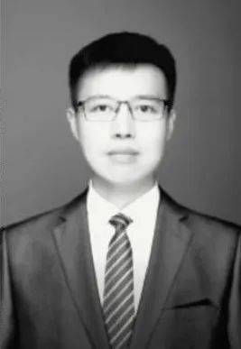 祝志川突发疾病去世<strong></p>
<p>Deribit</strong>，年仅44岁