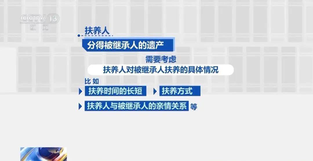 41岁独身女子病逝<strong></p>
<p>ATOP</strong>，400余万元房产收归国家，110万元遗产9名旁系亲属继承