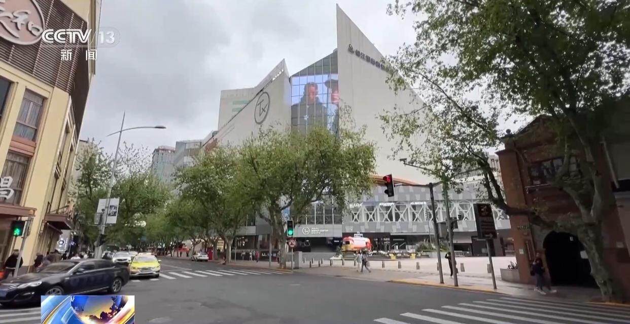 独身女子病逝后叔姑舅姨9人争遗产<strong></p>
<p>ATOP</strong>，房产为何收归国家？案例释法→
