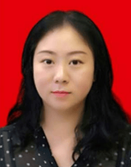 性质严重、影响恶劣<strong></p>
<p>BKOEX</strong>！“80后”吴斐斐被处理