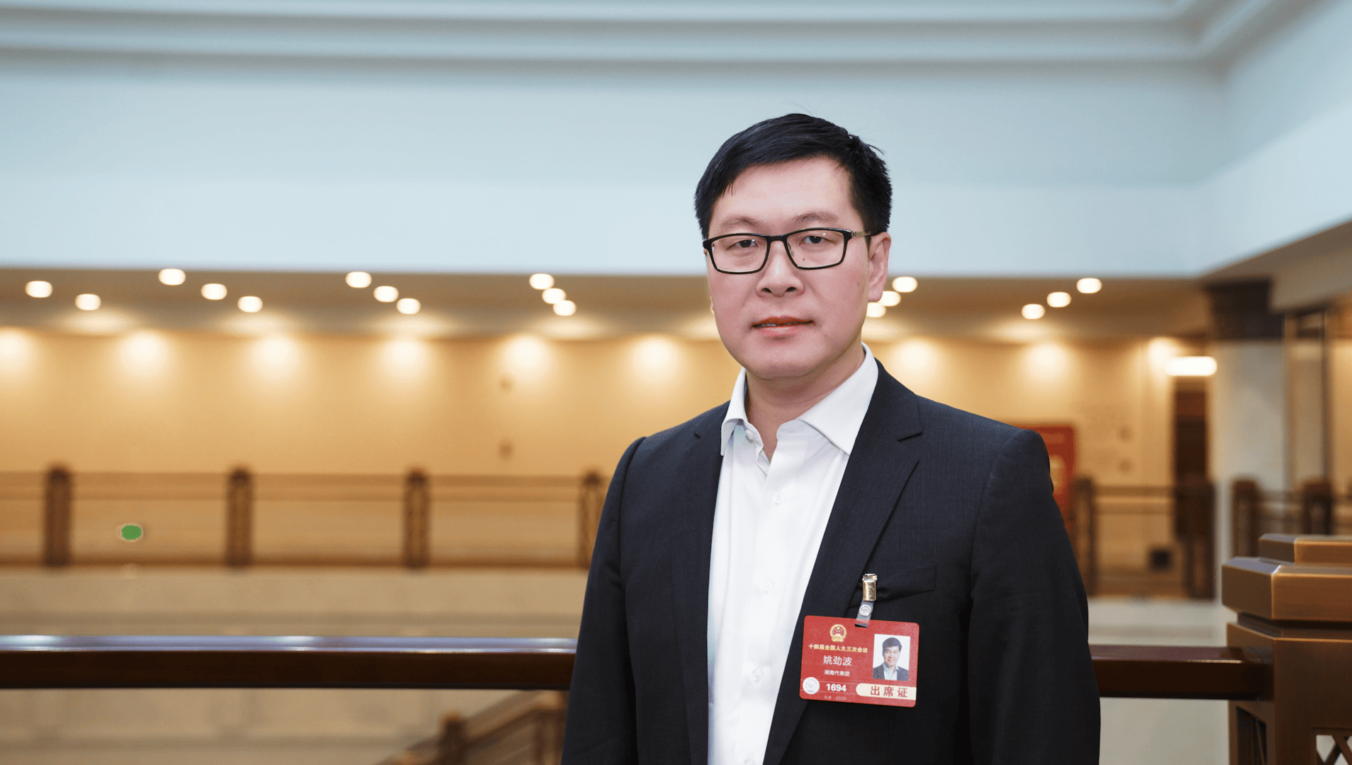 全国人大代表姚劲波：治理“提灯定损”式恶意克扣押金<strong></p>
<p>BKOEX</strong>，建议租金年涨幅不超5%