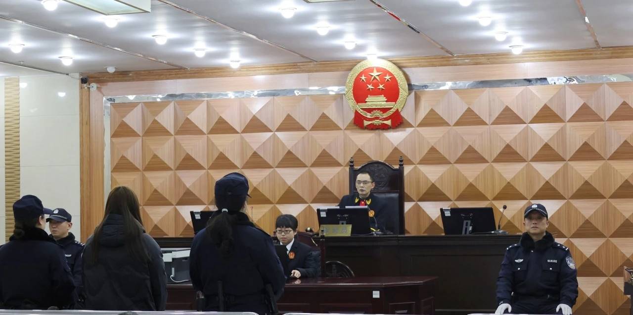 女子与男友吵架后从8楼扔下3个花盆险砸中路人<strong></p>
<p>佩奇</strong>，被判拘役并处罚金