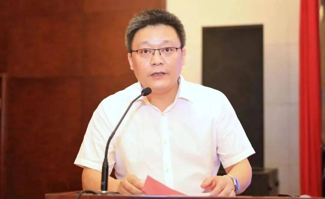 无锡一副局长<strong></p>
<p>外汇</strong>，任上被查