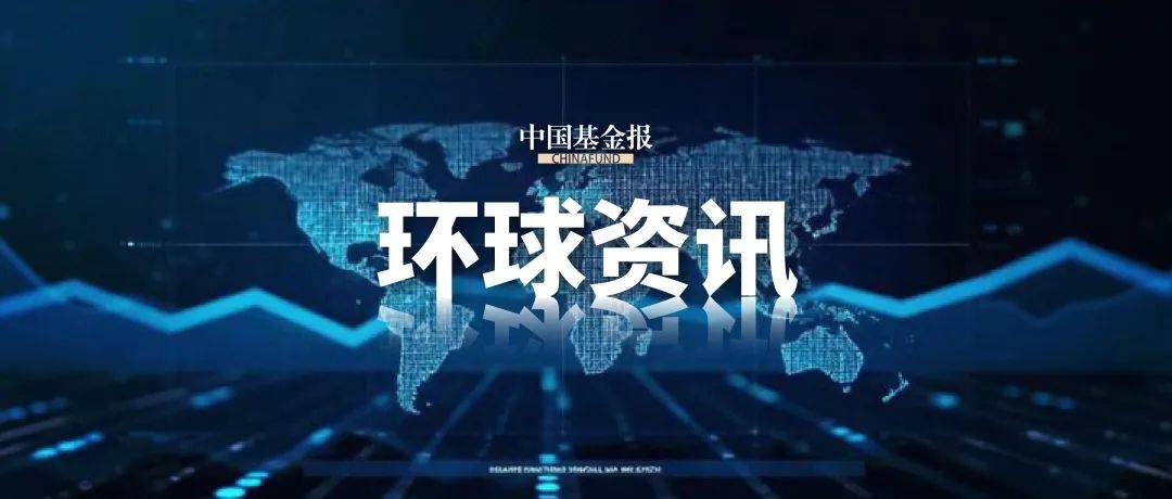 突发<strong></p>
<p>外汇</strong>！马斯克：遭到大规模攻击！