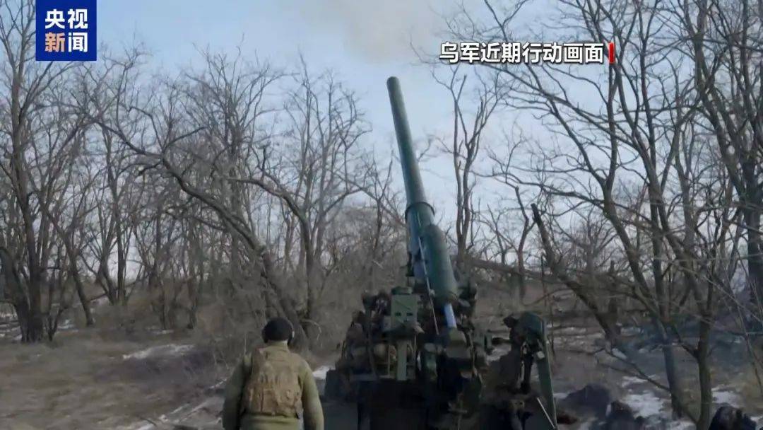 突发<strong></p>
<p>股权</strong>，俄罗斯已攻入！泽连斯基，重大宣布