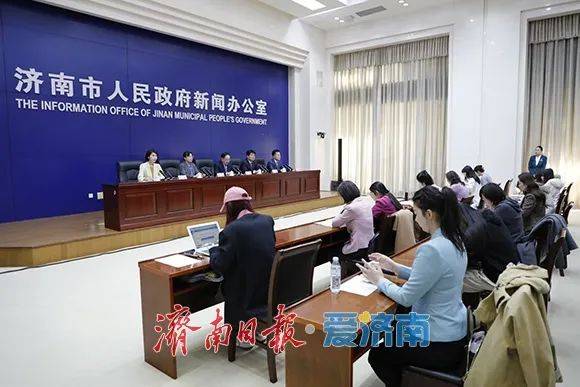 重磅！济南今年起持续加大普通高中建设<strong></p>
<p>万达</strong>，探索支持区县属公办高中试点面向市区招生