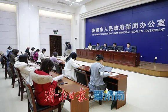 重磅！济南今年起持续加大普通高中建设<strong></p>
<p>万达</strong>，探索支持区县属公办高中试点面向市区招生