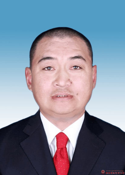 尼玛<strong></p>
<p>万达股份</strong>，任上被查