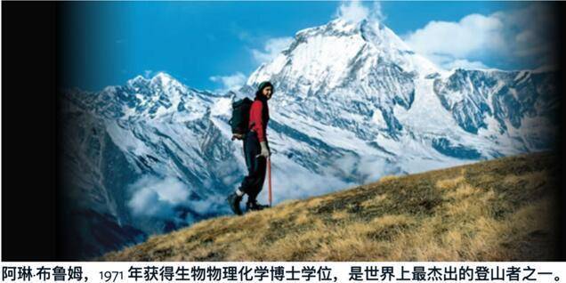 穿一次污染一次？不少冲锋衣中含有这种有害物 著名登山家早已弃用<strong></p>
<p>货币发行</strong>，头部企业开始用替代面料