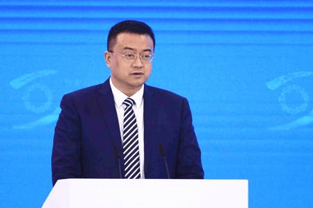 高涛<strong></p>
<p>货币发行</strong>，被免去副省长职务