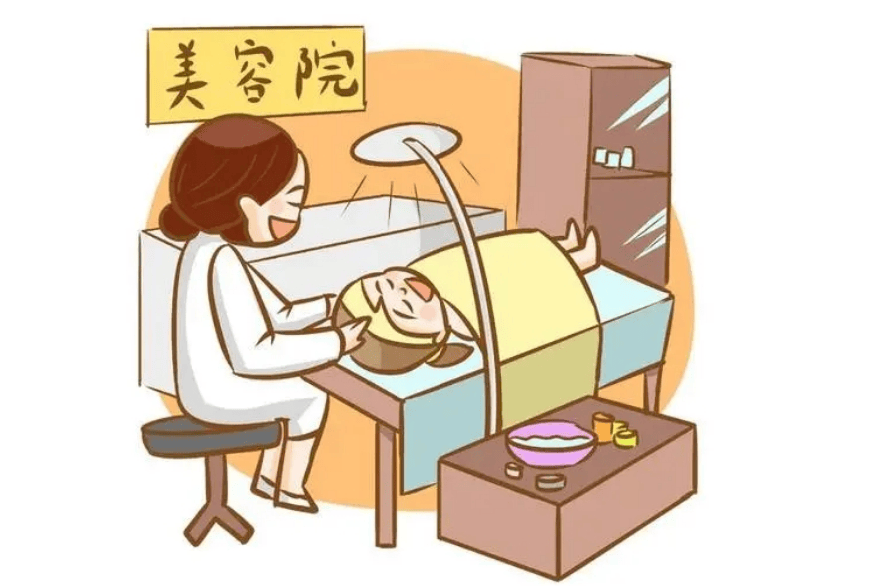 女主播胸部整形后私密照被美容机构用来打广告<strong></p>
<p>货币发行</strong>，好友因纹身一眼认出，法院判了