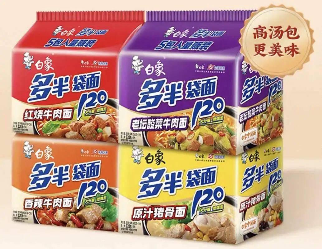 千禾0<strong></p>
<p>外汇平台</strong>，“壹号土”猪，“多半”袋面，商标文字游戏？