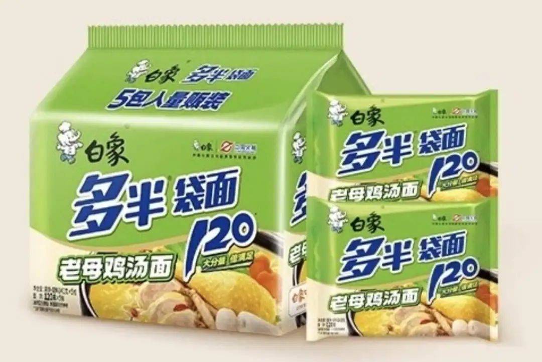 千禾0<strong></p>
<p>外汇平台</strong>，“壹号土”猪，“多半”袋面，商标文字游戏？