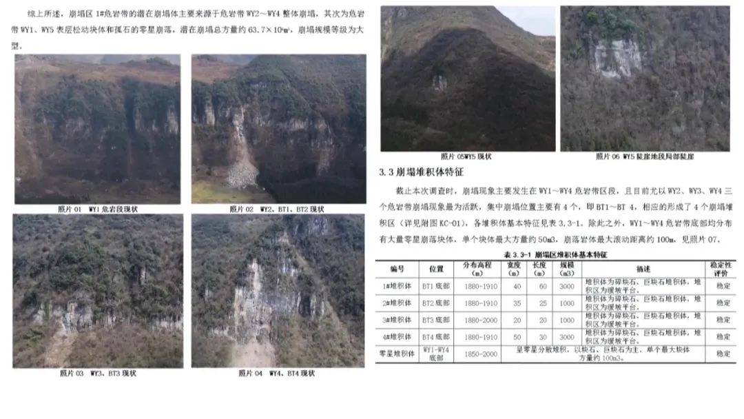 大山惊现6条裂缝<strong></p>
<p>外汇平台</strong>，附近100多户居民害怕垮塌晚上不敢睡觉！和煤矿开采有关！当地回应……