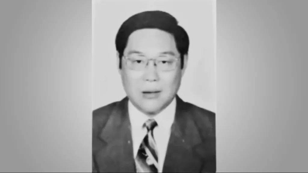 突发讣告<strong></p>
<p>法国外汇</strong>！他于10点25分去世……