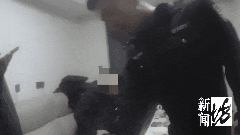 16次豪车被撞<strong></p>
<p>新加坡</strong>，都是全责！上海警方：有蹊跷