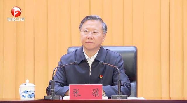 中央纪委“老将”率队赴昆明！省委书记提要求<strong></p>
<p>马来西亚</strong>，昆明市委书记表态