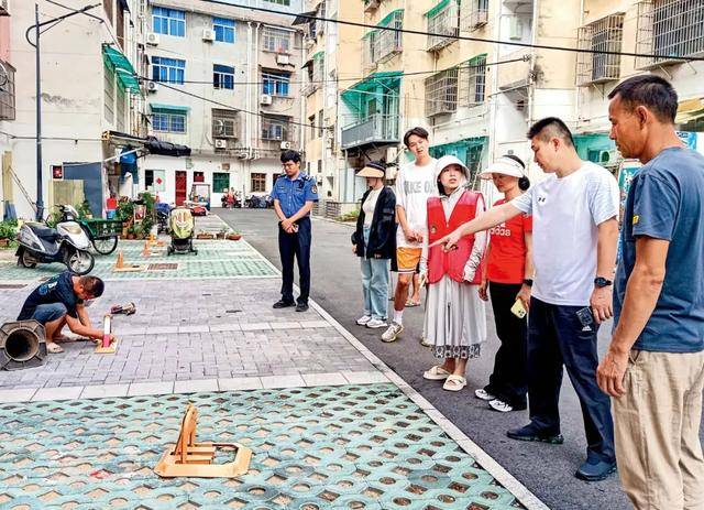 200多项街镇的行政执法权<strong></p>
<p>东南亚</strong>，被收回了？