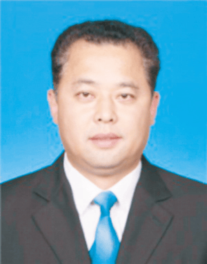 中央提级巡视第二天<strong></p>
<p>东南亚</strong>，昆明2人落马