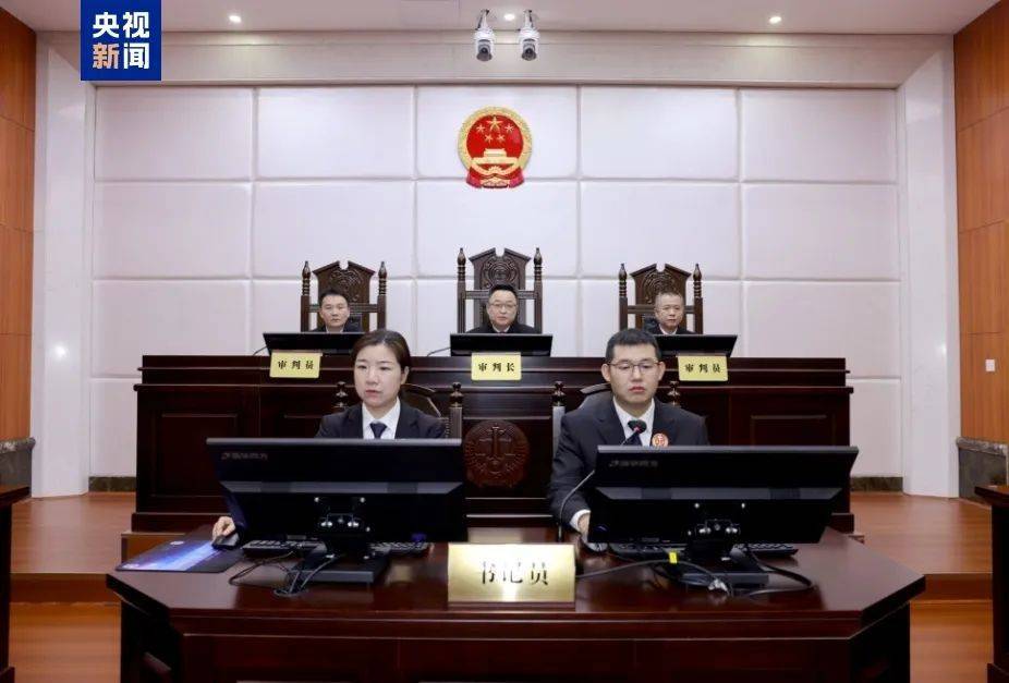 20年受贿超2亿元<strong></p>
<p>东南亚</strong>，搞权色、钱色交易！殷美根一审被判死缓，任市委书记时曾去下属家廉政家访