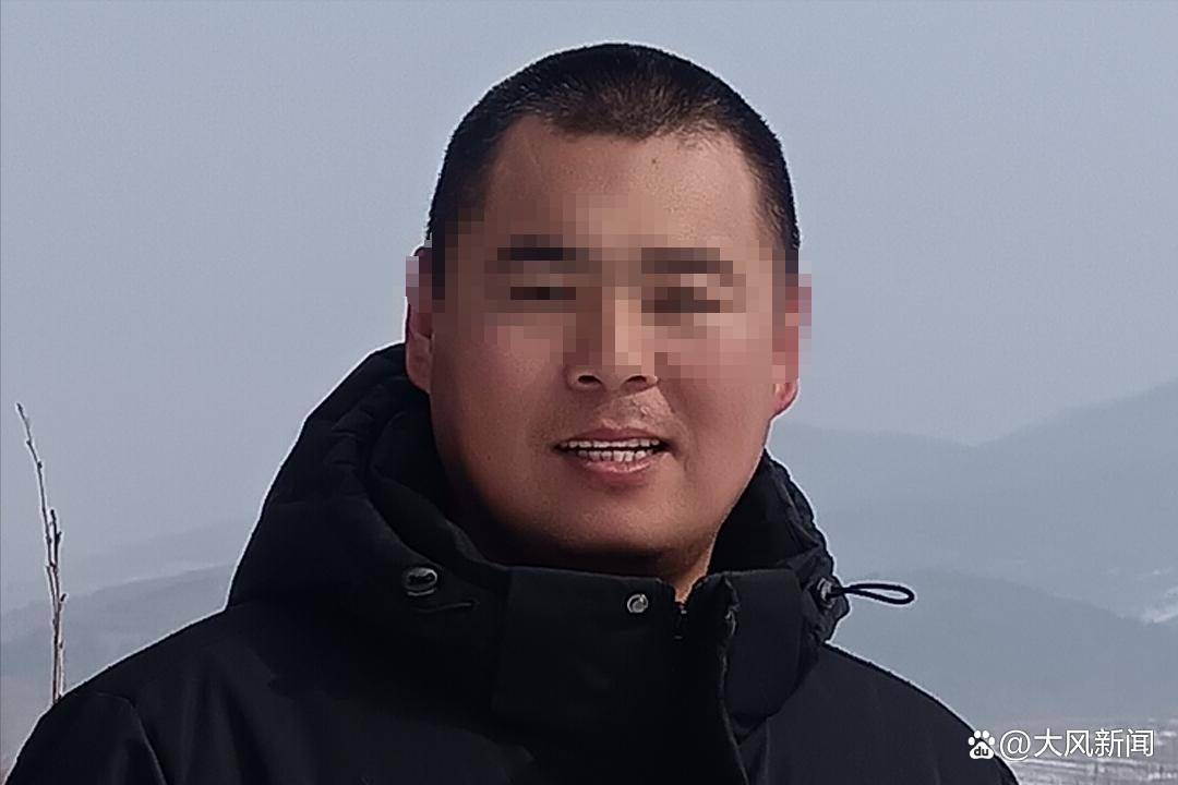 汽修店老板道路救援支千斤顶<strong></p>
<p>东南亚</strong>，大货车箱体侧翻致其身亡；五莲县警方：不属车祸建议自诉