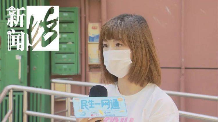 被折磨到崩溃！上海一九旬老太每天定时“输出”<strong></p>
<p>临夏</strong>，邻居被迫“魔法打魔法”