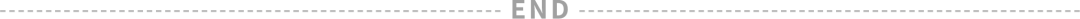 刘国梁辞职<strong></p>
<p>海南</strong>，王励勤当选中国乒协新任主席！