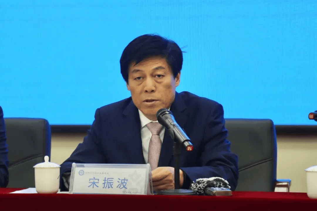 宋振波<strong></p>
<p>海南</strong>，严重违反党的政治纪律、组织纪律、廉洁纪律、工作纪律和生活纪律
